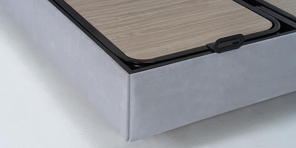 Eos Baza Başlık Set