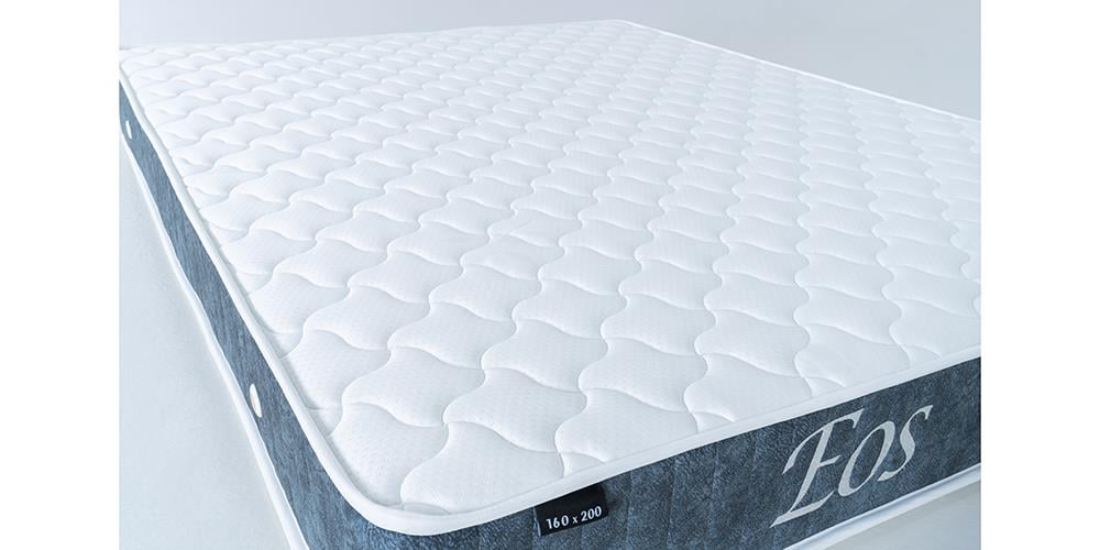 Eos Ortopedik Yatak