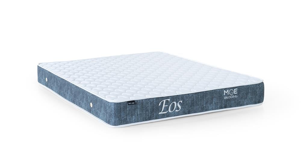 Eos Ortopedik Yatak