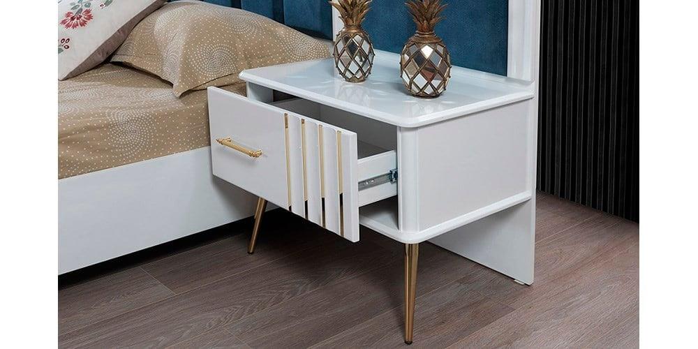 Erva Gold Düğün Paketi