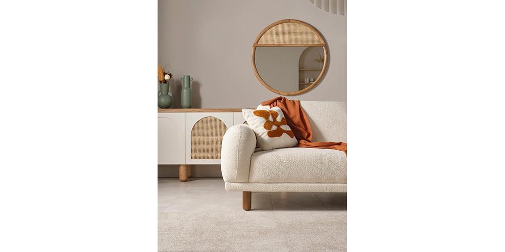 Eva Rahat Koltuk Takımı