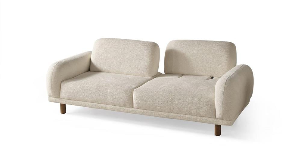 Eva Rahat Koltuk Takımı