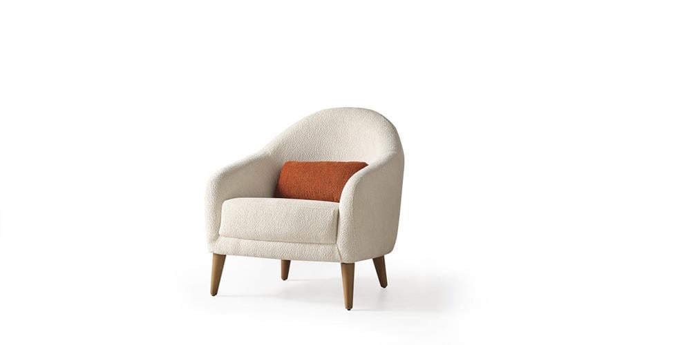 Eva Rahat Koltuk Takımı