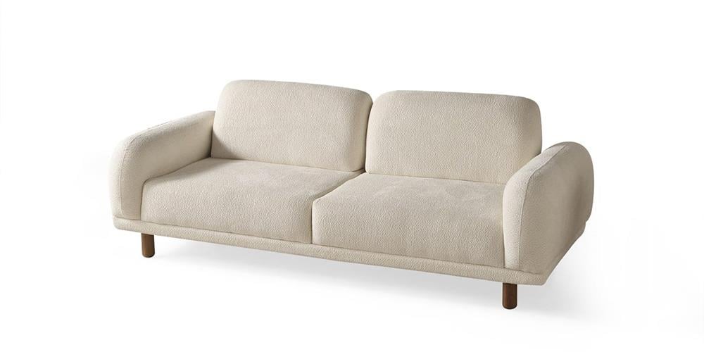 Eva Rahat Koltuk Takımı