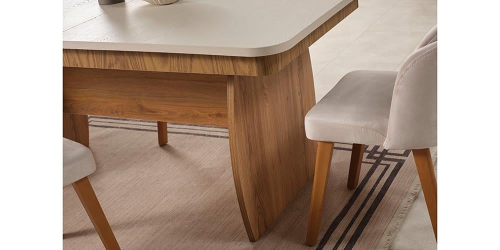 Eylül Açılır Masa