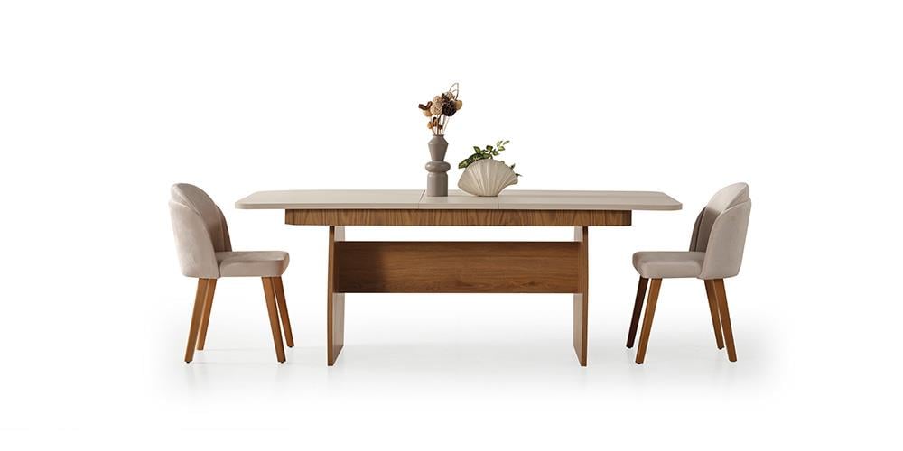 Eylül Açılır Masa