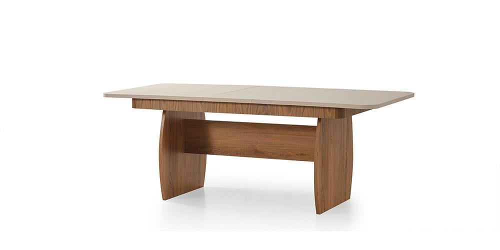 Eylül Açılır Masa