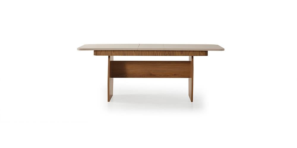 Eylül Açılır Masa