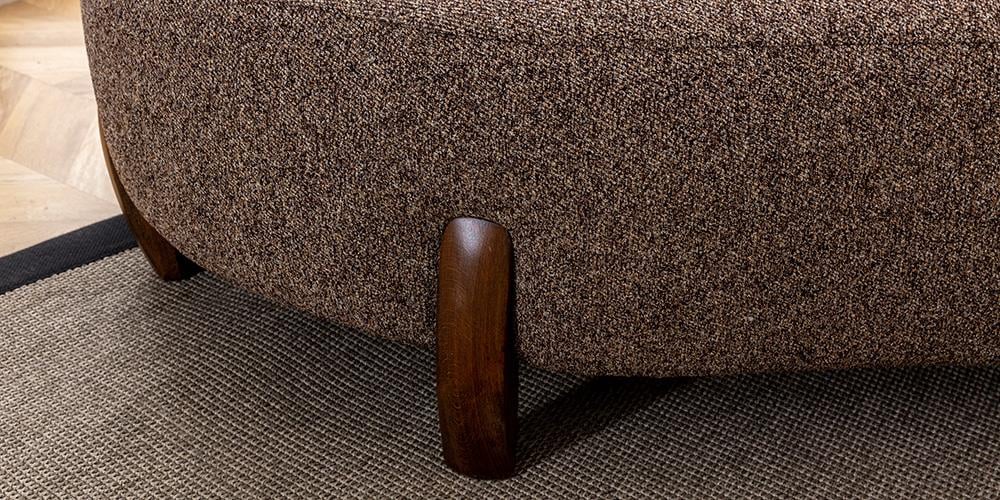 Fiora Dörtlü Koltuk 