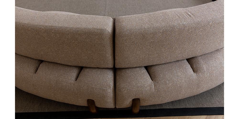 Fiora Koltuk Takımı