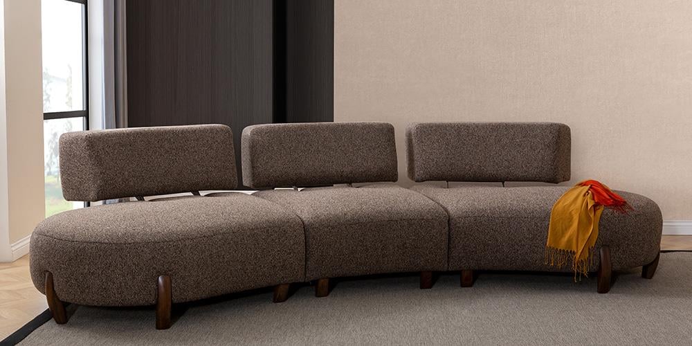 Fiora Koltuk Takımı