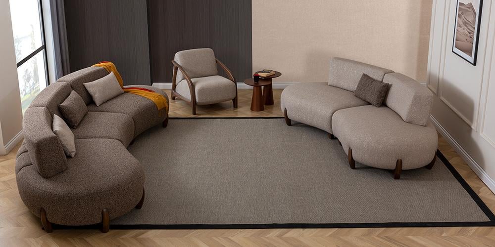 Fiora Koltuk Takımı