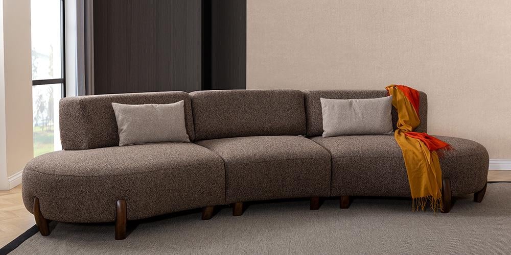 Fiora Koltuk Takımı