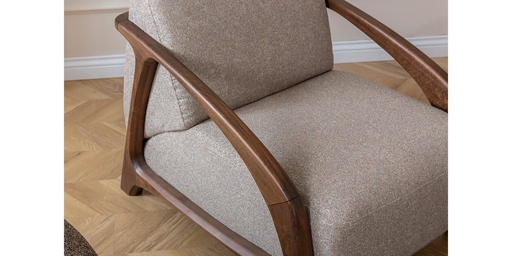 Fiora Koltuk Takımı