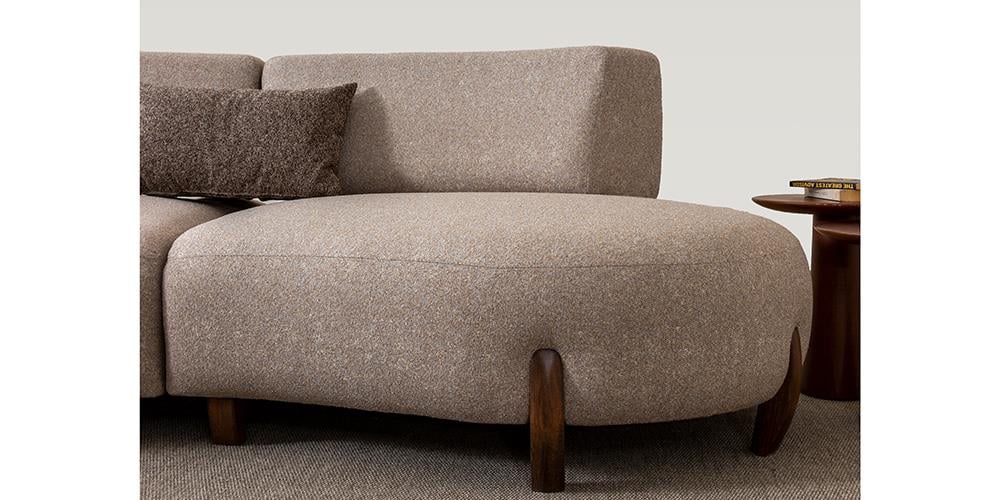 Fiora Koltuk Takımı