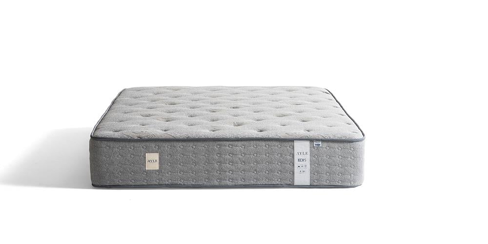 Flora Ortopedik Yatak