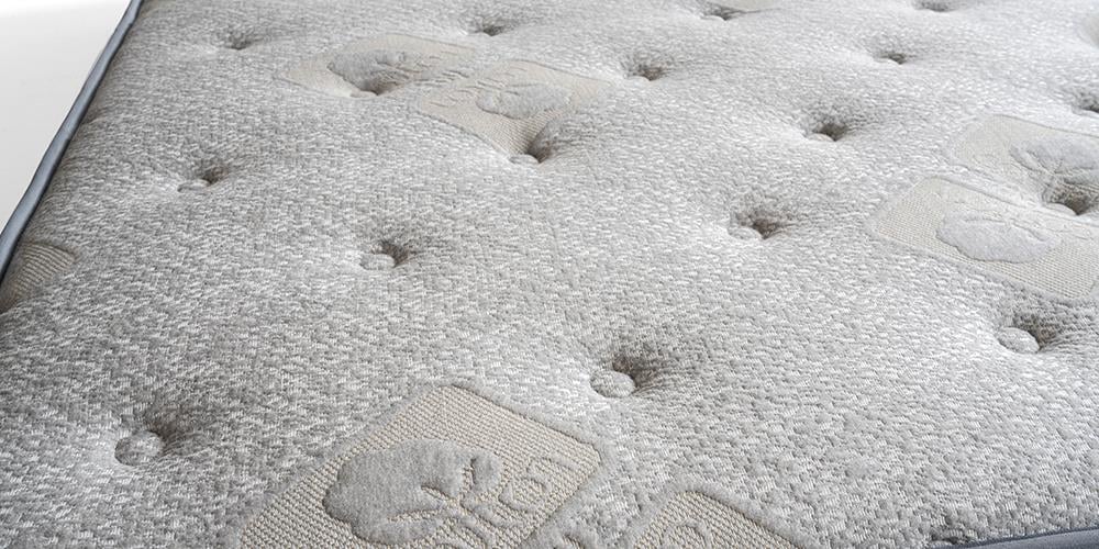 Flora Ortopedik Yatak