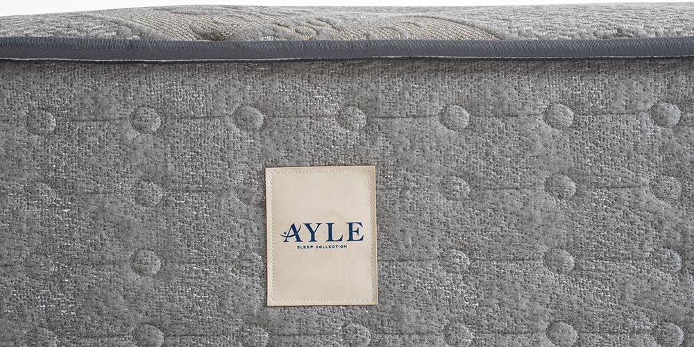 Flora Ortopedik Yatak