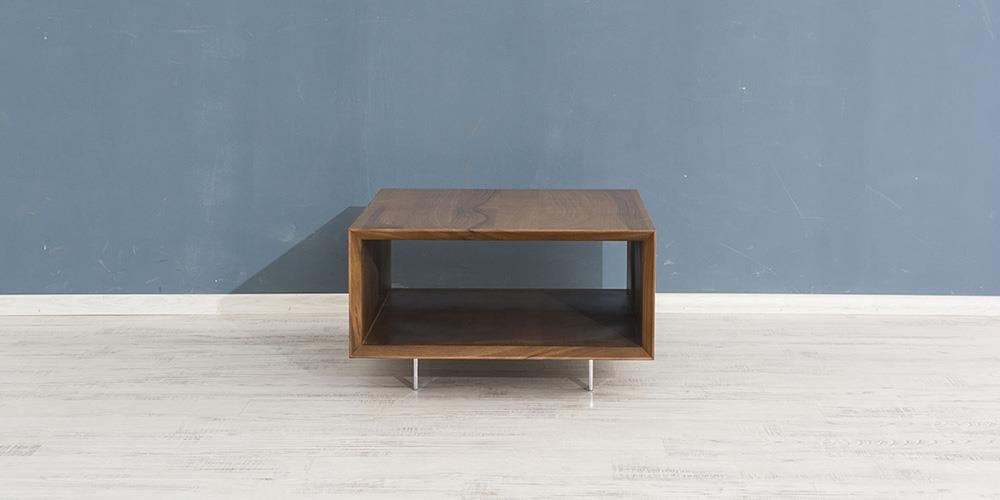 Florance Medium Köşe Koltuk