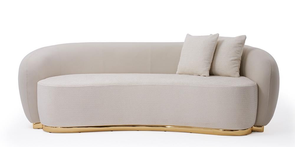 Galaxy Rahat Koltuk Takımı