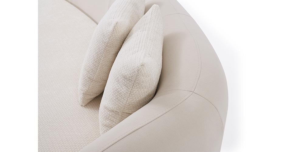 Galaxy Rahat Koltuk Takımı