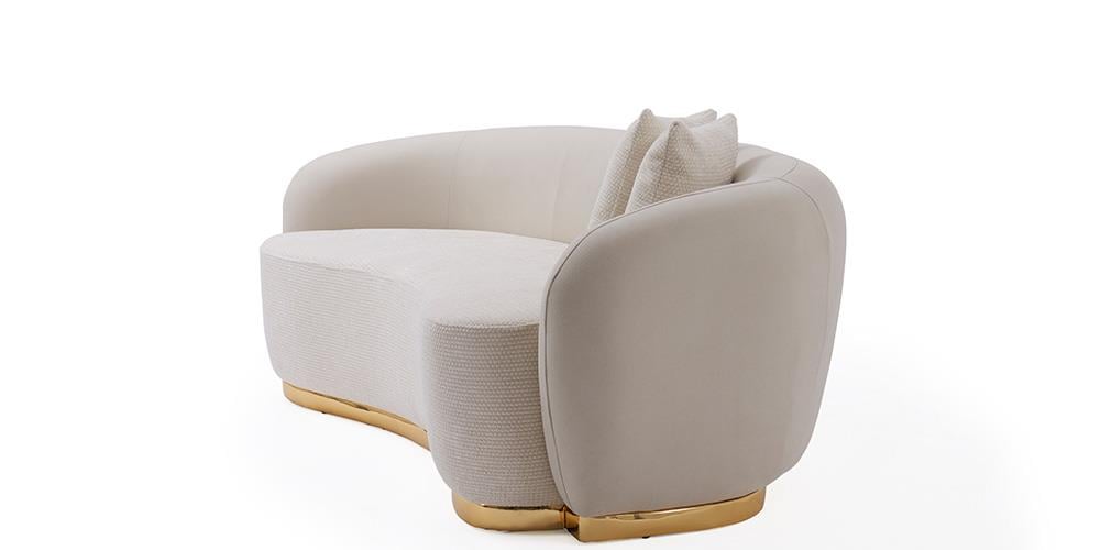 Galaxy Rahat Koltuk Takımı