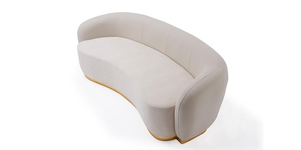 Galaxy Rahat Koltuk Takımı