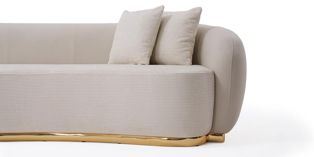 Galaxy Rahat Koltuk Takımı