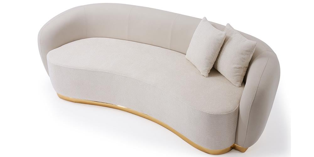 Galaxy Rahat Koltuk Takımı