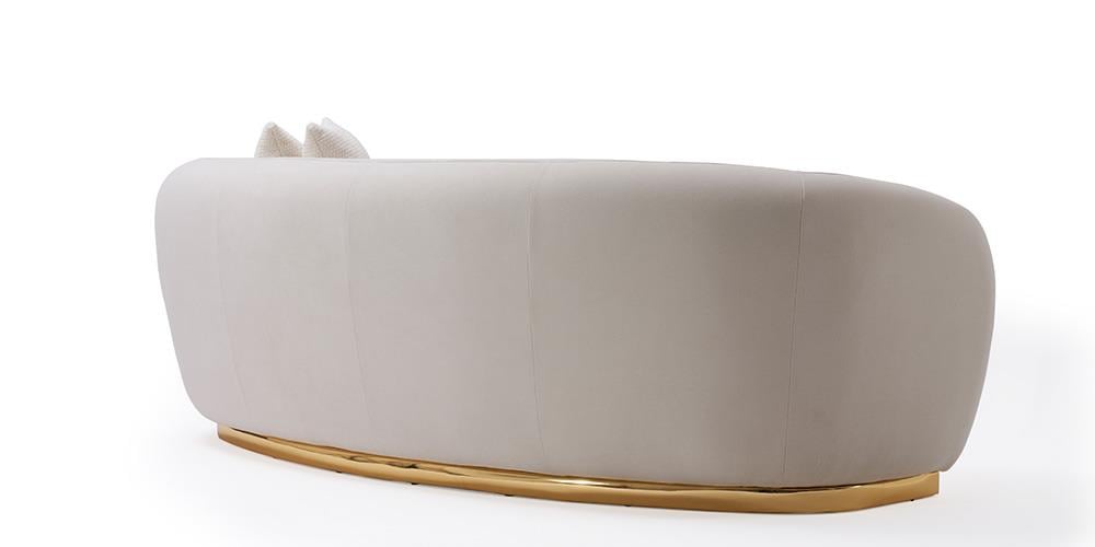 Galaxy Rahat Koltuk Takımı