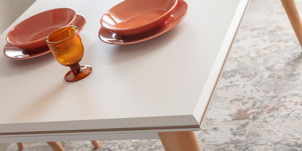 Giza Açılabilir Masa