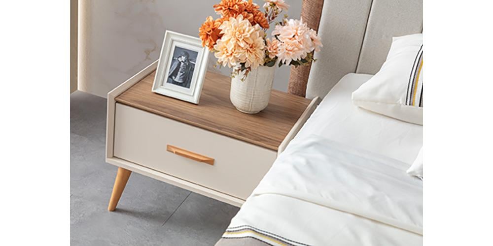 Giza Çekmeceli Komodin