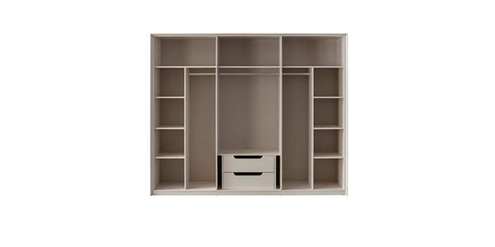 Giza Düğün Paketi