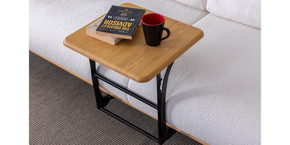 Giza Düğün Paketi