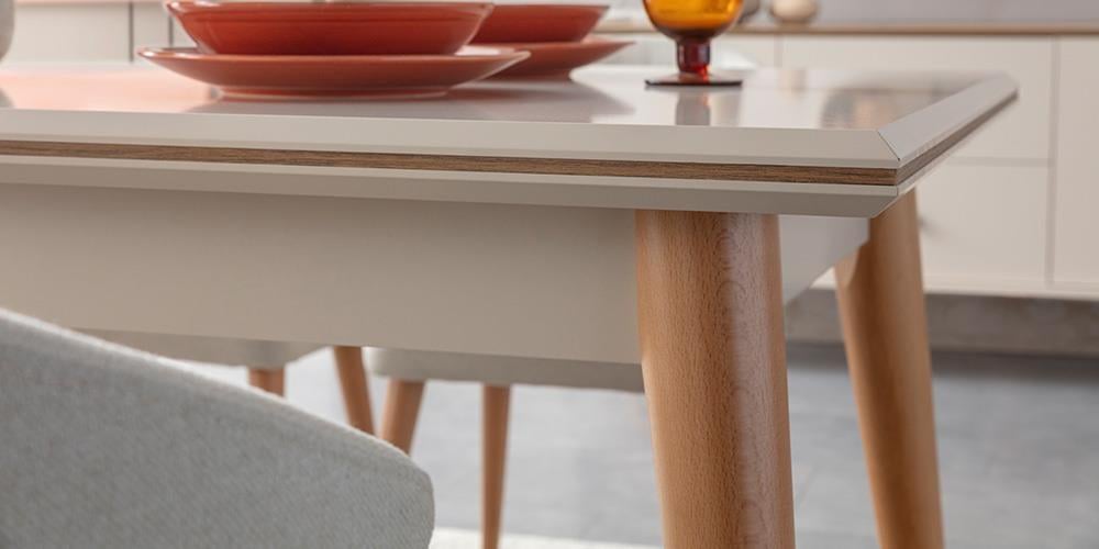 Giza Düğün Paketi