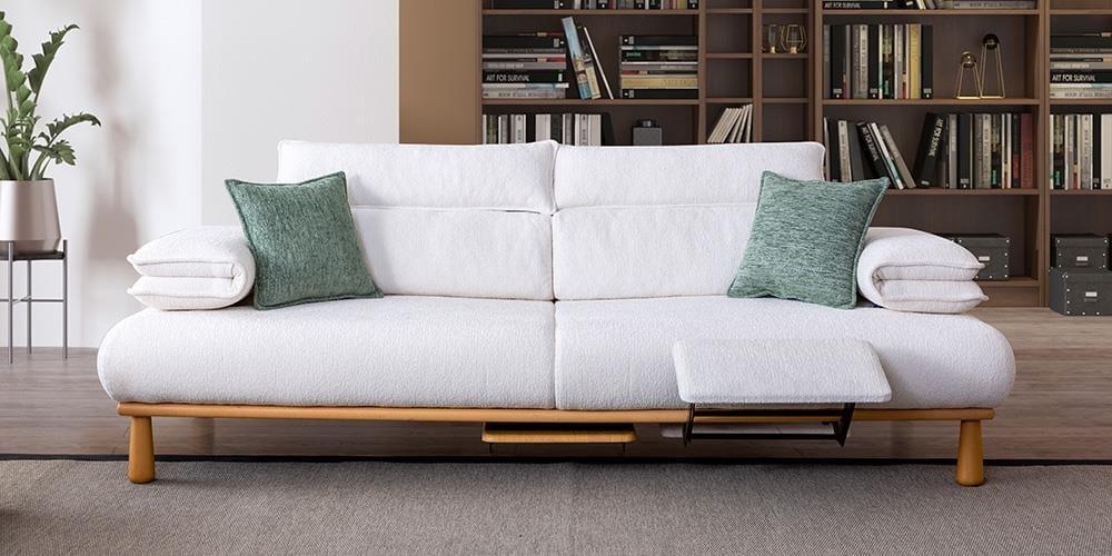 Giza Düğün Paketi