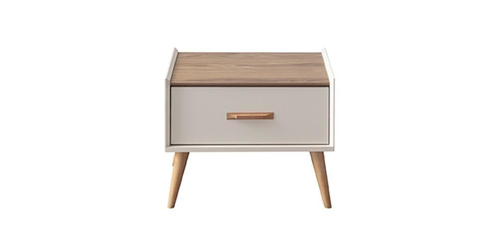 Giza Düğün Paketi