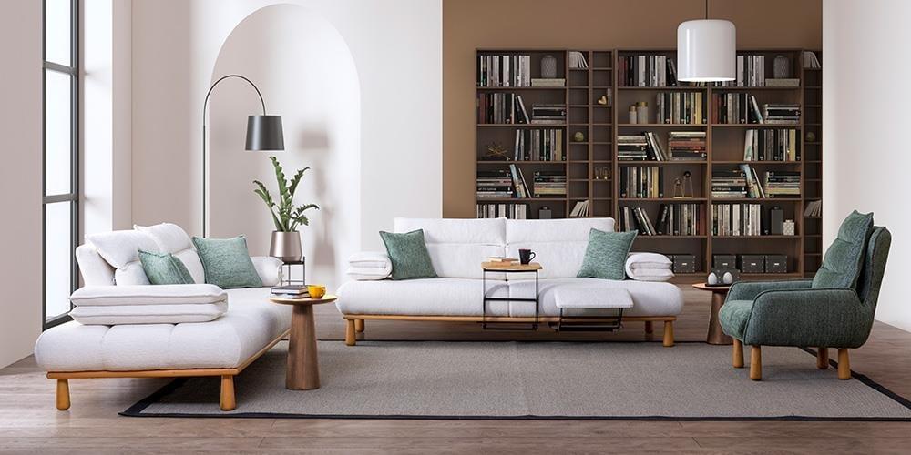 Giza Düğün Paketi