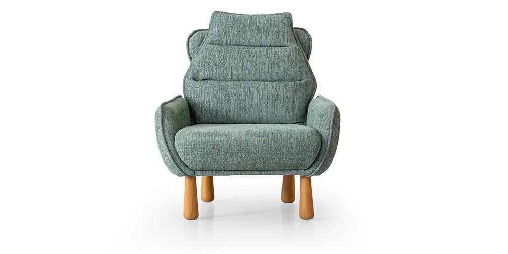 Giza Düğün Paketi