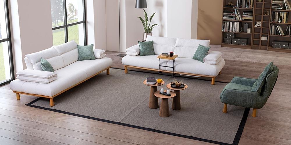 Giza Düğün Paketi