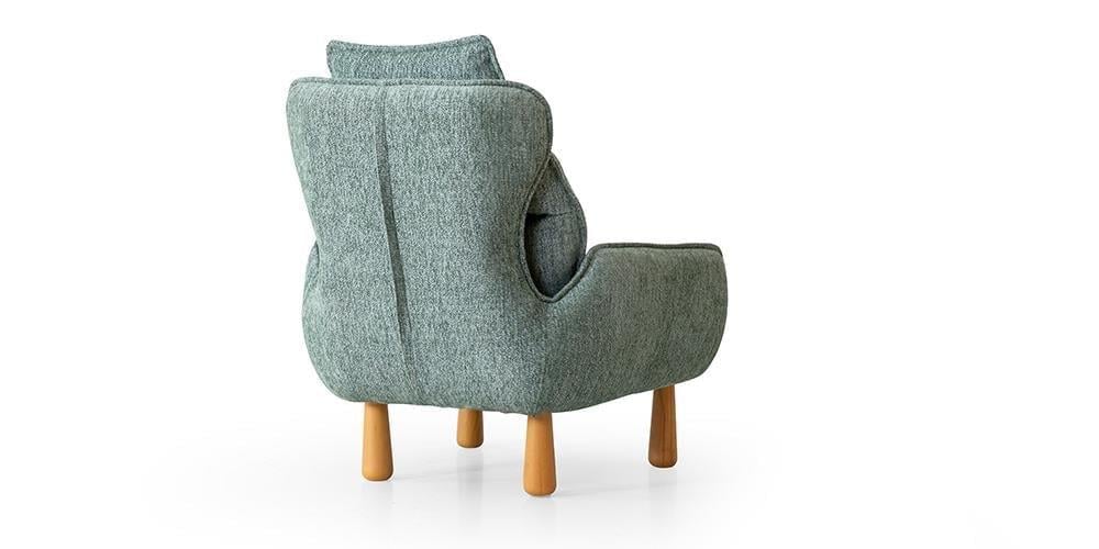 Giza Düğün Paketi