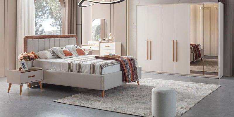 Giza Düğün Paketi