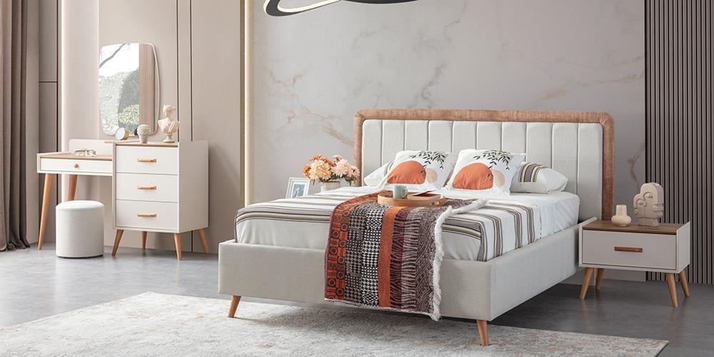 Giza Düğün Paketi