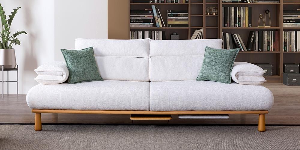 Giza Düğün Paketi