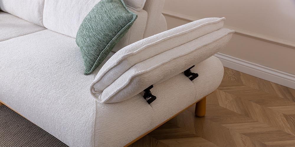 Giza Düğün Paketi