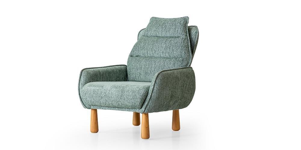 Giza Düğün Paketi