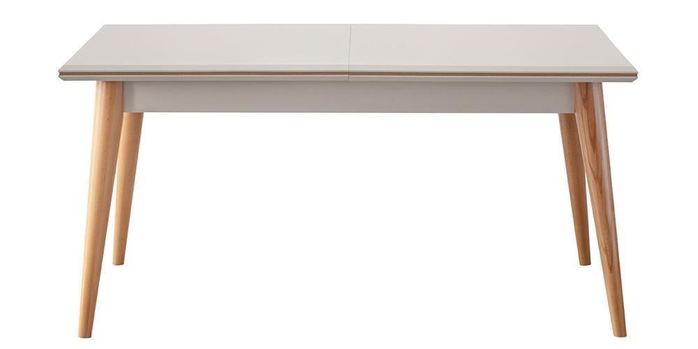 Giza Düğün Paketi