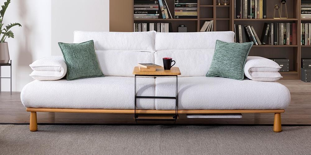 Giza Düğün Paketi