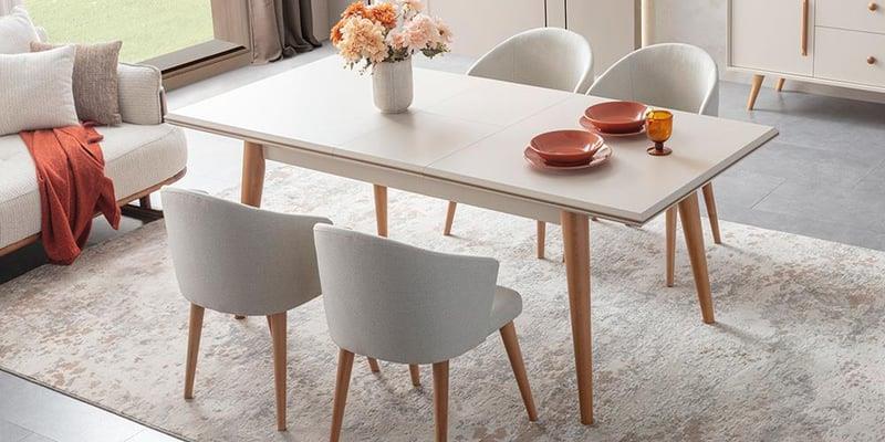 Giza Düğün Paketi