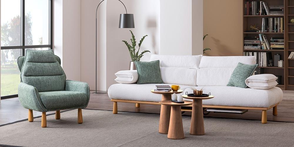 Giza Düğün Paketi